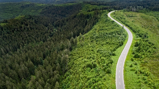 Gemakkelijk opladen van je EV