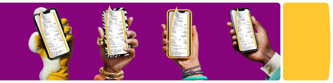 Campagne header Q1 bonnetje 2026