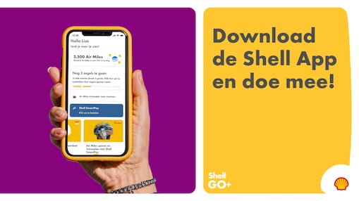 Campagne Q1 2026 kom maar op met je bonnetje