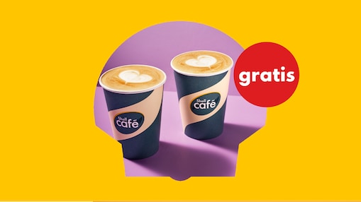 Meer gemak onderweg | Download de Shell App