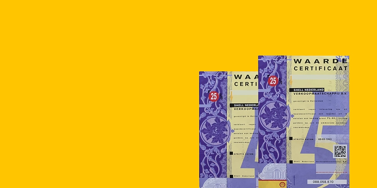 waardecertificaten-verzilveren