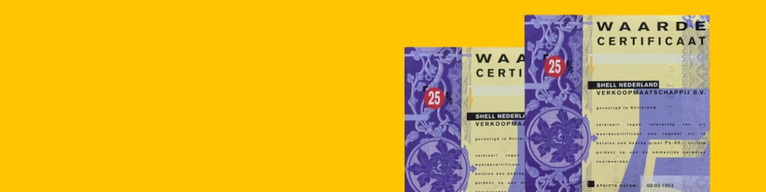 waardecertificaten-verzilveren