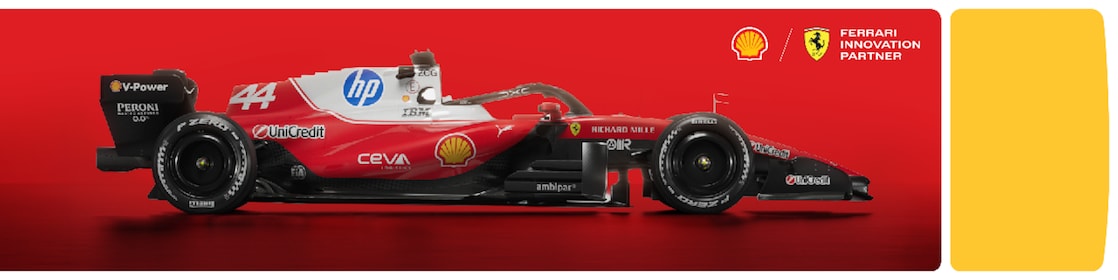 Zandvoort