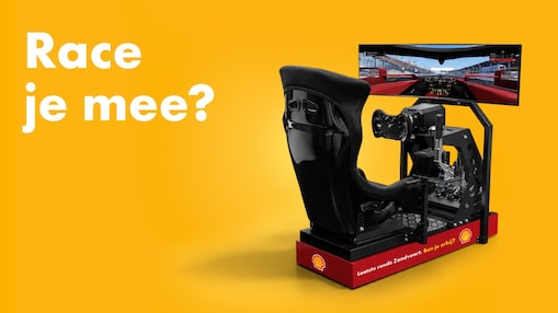 Air Miles inwisselen voor vega & vegan