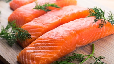 Broodje olijven tapanade