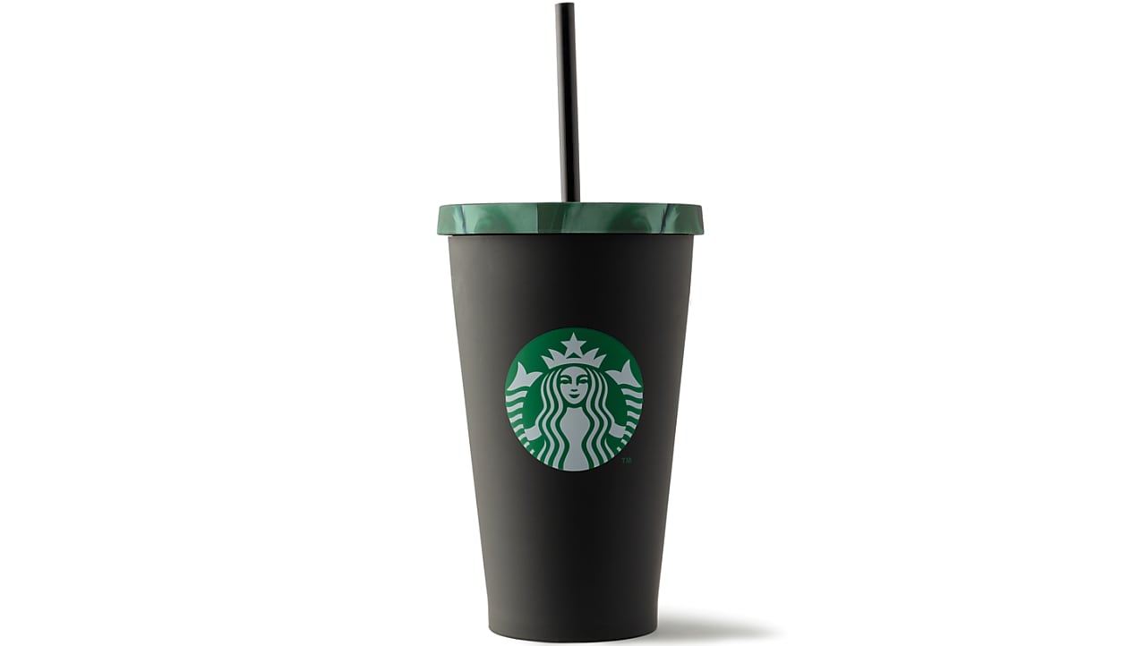 Cold Cup Plastic