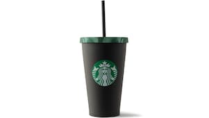Cold Cup Plastic