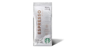 House Blend