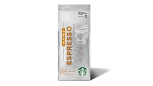 House Blend