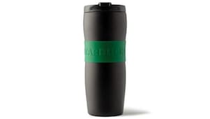 Tumbler