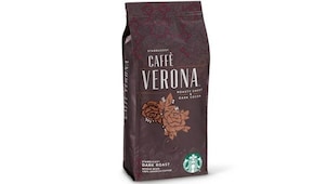 Caffè Verona