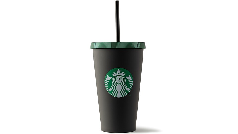 Cold Cup Plastic 